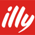 illy